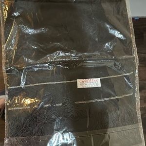 Cashmere Shawl/Pashmina